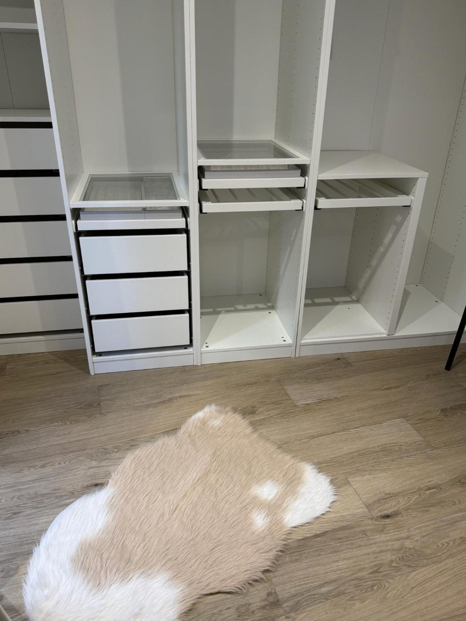 Apartamentos Mlc Ciudad De Linares Linares  Eksteriør bilde