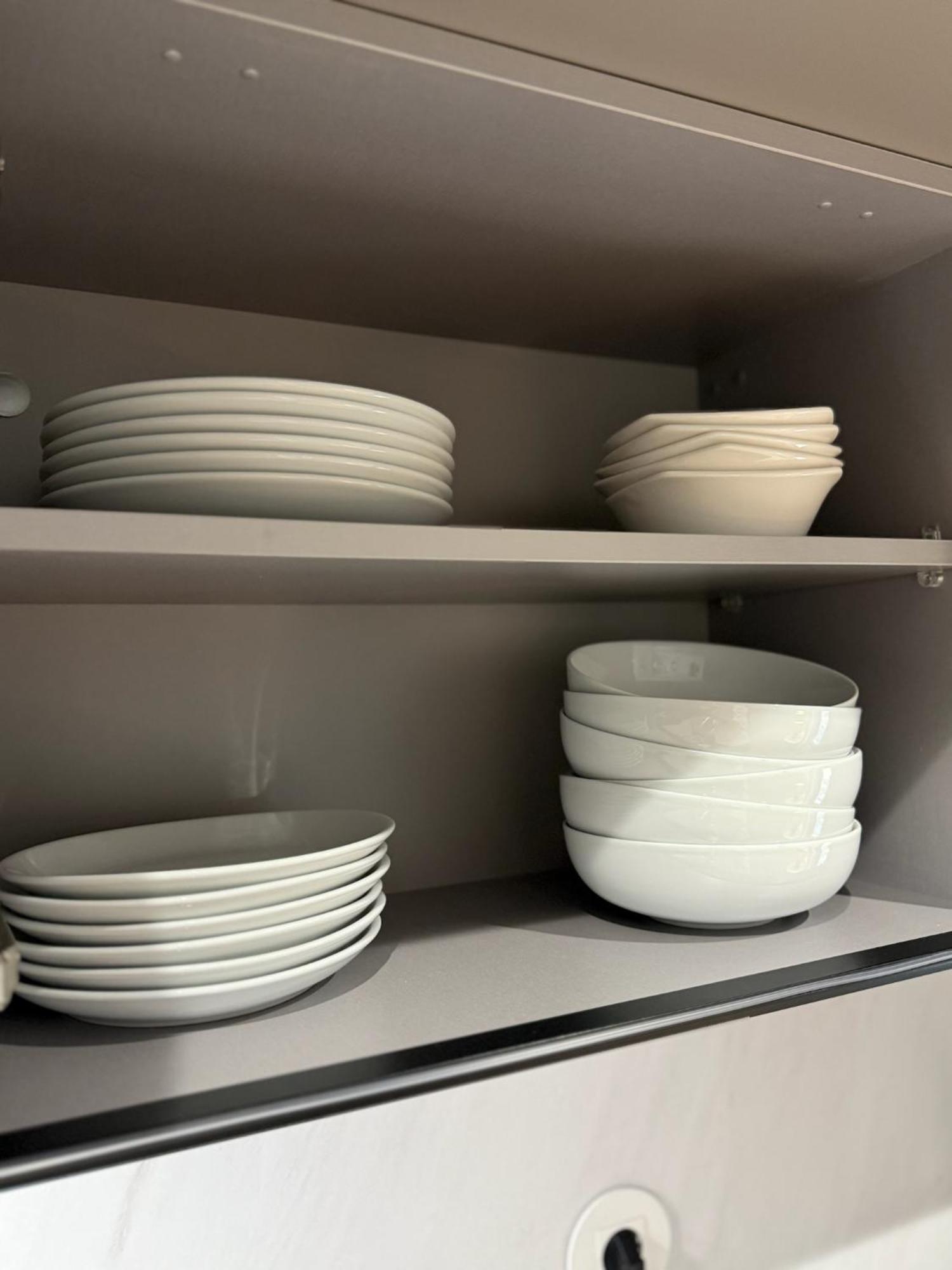 Apartamentos Mlc Ciudad De Linares Linares  Eksteriør bilde