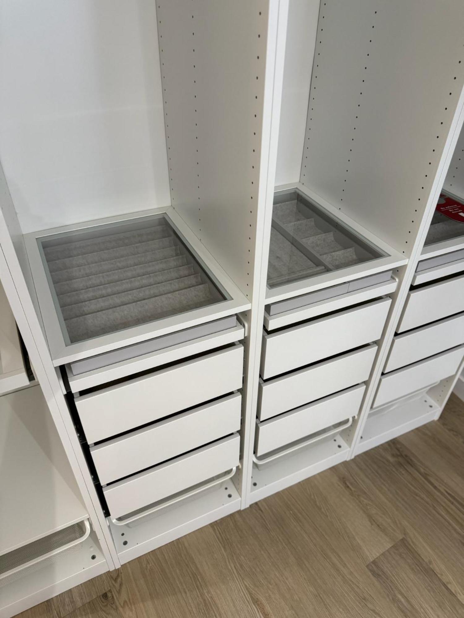 Apartamentos Mlc Ciudad De Linares Linares  Eksteriør bilde